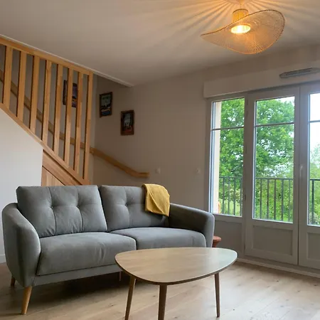 Duplex