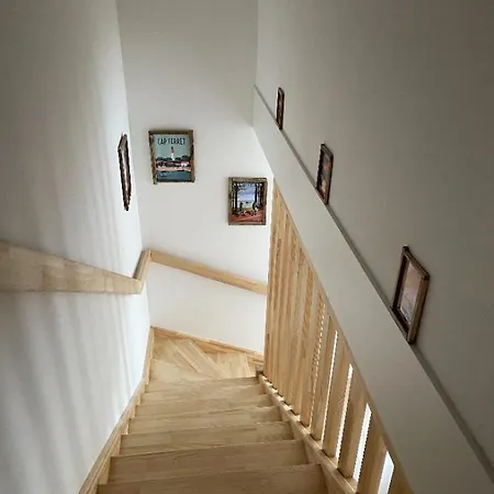 Duplex
